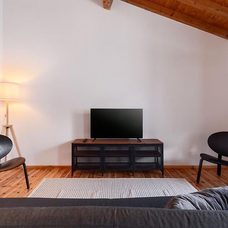 Ferienwohnung Casas Miguel Bombarda Castelo de Vide Exterior foto
